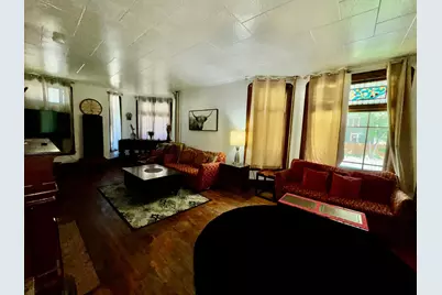 1464 Minnehaha Avenue W, Saint Paul, MN 55104 - Photo 56