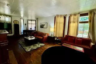 1464 Minnehaha Ave W, Saint Paul, MN 55104 - Photo 56
