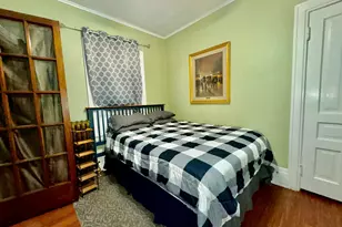 1464 Minnehaha Ave W, Saint Paul, MN 55104 - Photo 86