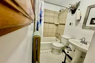 1464 Minnehaha Ave W, Saint Paul, MN 55104 - Photo 74