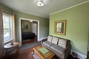 1464 Minnehaha Ave W, Saint Paul, MN 55104 - Photo 42