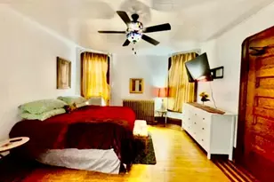 1464 Minnehaha Ave W, Saint Paul, MN 55104 - Photo 72