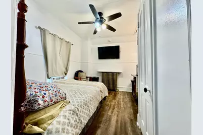 1464 Minnehaha Avenue W, Saint Paul, MN 55104 - Photo 58