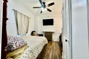 1464 Minnehaha Ave W, Saint Paul, MN 55104 - Photo 58