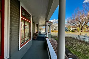 1464 Minnehaha Ave W, Saint Paul, MN 55104 - Photo 10