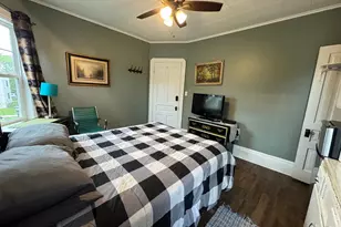 1464 Minnehaha Ave W, Saint Paul, MN 55104 - Photo 50