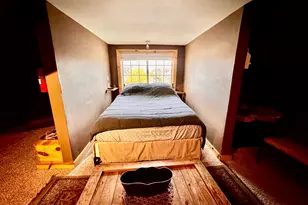 1464 Minnehaha Ave W, Saint Paul, MN 55104 - Photo 34