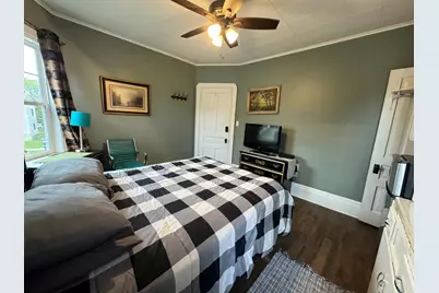 1464 Minnehaha Avenue W, Saint Paul, MN 55104 - Photo 50