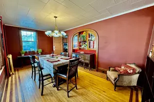 1464 Minnehaha Ave W, Saint Paul, MN 55104 - Photo 8