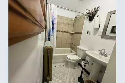 1464 Minnehaha Avenue W, Saint Paul, MN 55104 - Photo 46