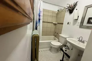 1464 Minnehaha Ave W, Saint Paul, MN 55104 - Photo 46