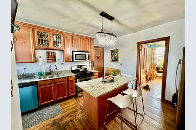 1464 Minnehaha Avenue W, Saint Paul, MN 55104 - Photo 12