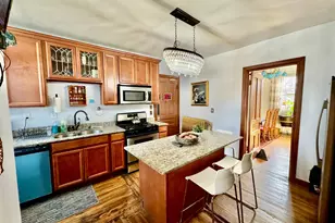 1464 Minnehaha Ave W, Saint Paul, MN 55104 - Photo 12