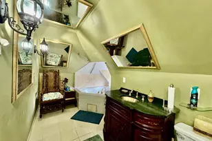 1464 Minnehaha Ave W, Saint Paul, MN 55104 - Photo 28