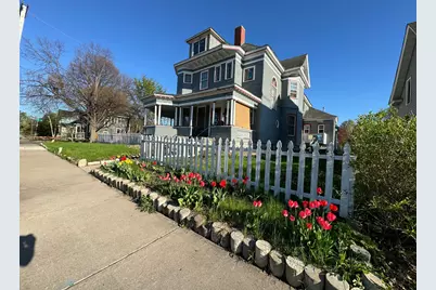 1464 Minnehaha Avenue W, Saint Paul, MN 55104 - Photo 38