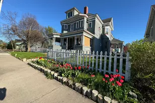 1464 Minnehaha Ave W, Saint Paul, MN 55104 - Photo 38