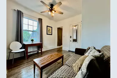 1464 Minnehaha Avenue W, Saint Paul, MN 55104 - Photo 60