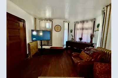 1464 Minnehaha Avenue W, Saint Paul, MN 55104 - Photo 14