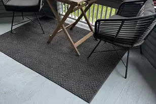 1464 Minnehaha Ave W, Saint Paul, MN 55104 - Photo 82