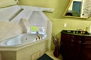 1464 Minnehaha Ave W, Saint Paul, MN 55104 - Photo 26