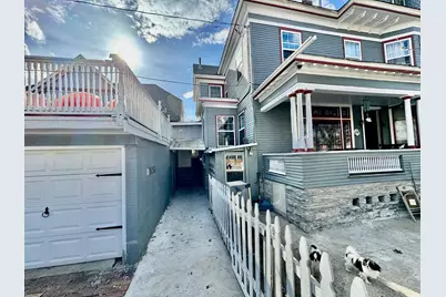 1464 Minnehaha Avenue W, Saint Paul, MN 55104 - Photo 6