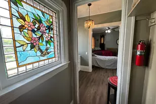 1464 Minnehaha Ave W, Saint Paul, MN 55104 - Photo 40