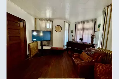 1464 Minnehaha Avenue W, Saint Paul, MN 55104 - Photo 14