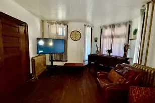 1464 Minnehaha Ave W, Saint Paul, MN 55104 - Photo 14