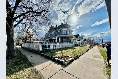 1464 Minnehaha Avenue W, Saint Paul, MN 55104 - Photo 4