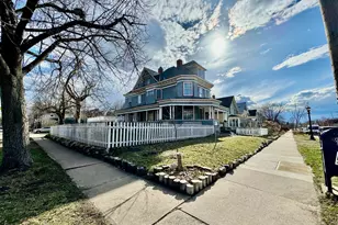 1464 Minnehaha Ave W, Saint Paul, MN 55104 - Photo 4