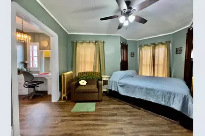 1464 Minnehaha Avenue W, Saint Paul, MN 55104 - Photo 24