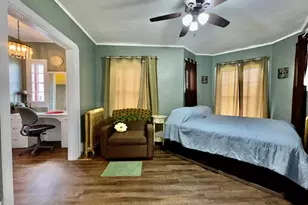 1464 Minnehaha Ave W, Saint Paul, MN 55104 - Photo 24