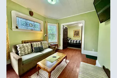 1464 Minnehaha Avenue W, Saint Paul, MN 55104 - Photo 90