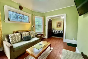 1464 Minnehaha Ave W, Saint Paul, MN 55104 - Photo 90