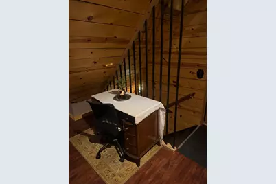 1464 Minnehaha Avenue W, Saint Paul, MN 55104 - Photo 66