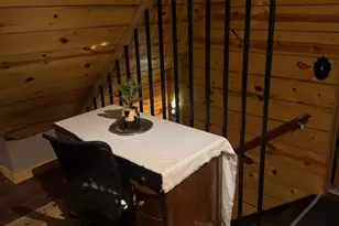 1464 Minnehaha Ave W, Saint Paul, MN 55104 - Photo 66