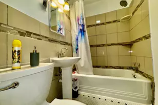 1464 Minnehaha Ave W, Saint Paul, MN 55104 - Photo 18