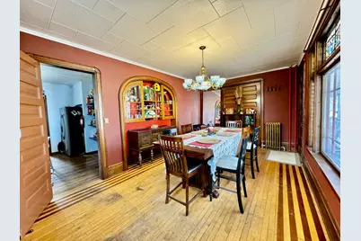 1464 Minnehaha Avenue W, Saint Paul, MN 55104 - Photo 8