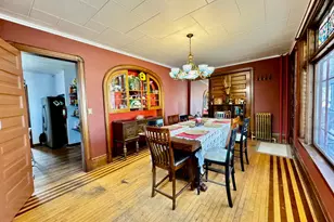1464 Minnehaha Ave W, Saint Paul, MN 55104 - Photo 8