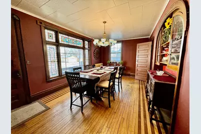 1464 Minnehaha Avenue W, Saint Paul, MN 55104 - Photo 10