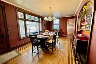 1464 Minnehaha Ave W, Saint Paul, MN 55104 - Photo 10