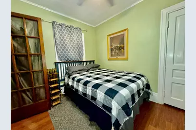1464 Minnehaha Avenue W, Saint Paul, MN 55104 - Photo 86
