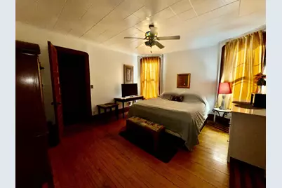 1464 Minnehaha Avenue W, Saint Paul, MN 55104 - Photo 16