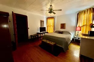 1464 Minnehaha Ave W, Saint Paul, MN 55104 - Photo 16