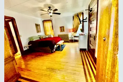 1464 Minnehaha Avenue W, Saint Paul, MN 55104 - Photo 70