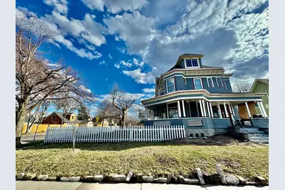 1464 Minnehaha Avenue W, Saint Paul, MN 55104 - Photo 2