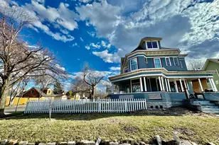 1464 Minnehaha Ave W, Saint Paul, MN 55104 - Photo 2