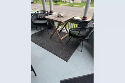 1464 Minnehaha Avenue W, Saint Paul, MN 55104 - Photo 82