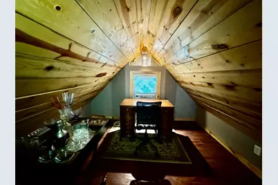 1464 Minnehaha Avenue W, Saint Paul, MN 55104 - Photo 32