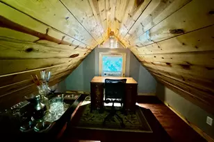 1464 Minnehaha Ave W, Saint Paul, MN 55104 - Photo 32